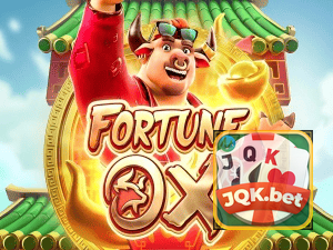 JQK BET login — painel de entrada no app oficial